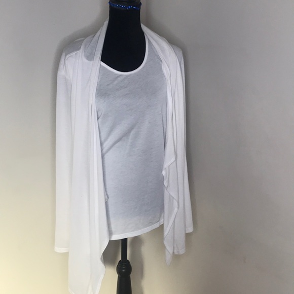 Tops - ❤️ Serena Williams 2 piece top